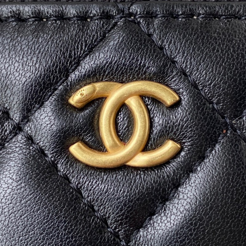 Chanel 118 2