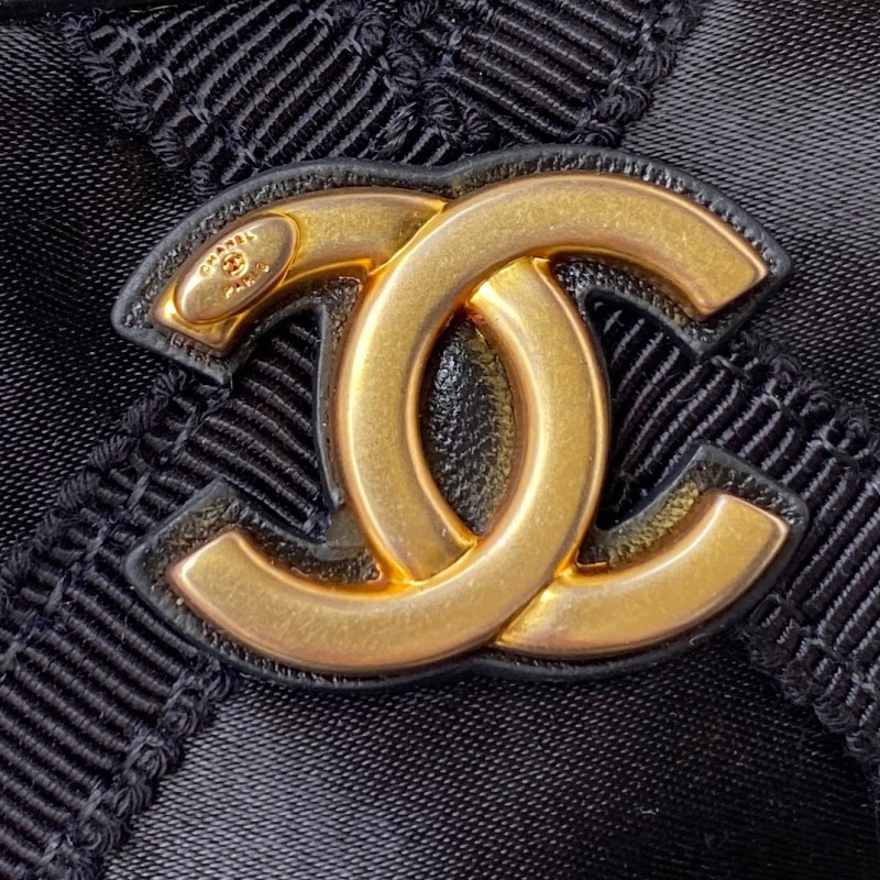 Chanel 119 2