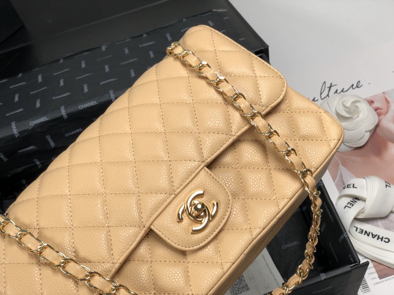 Chanel 121 2