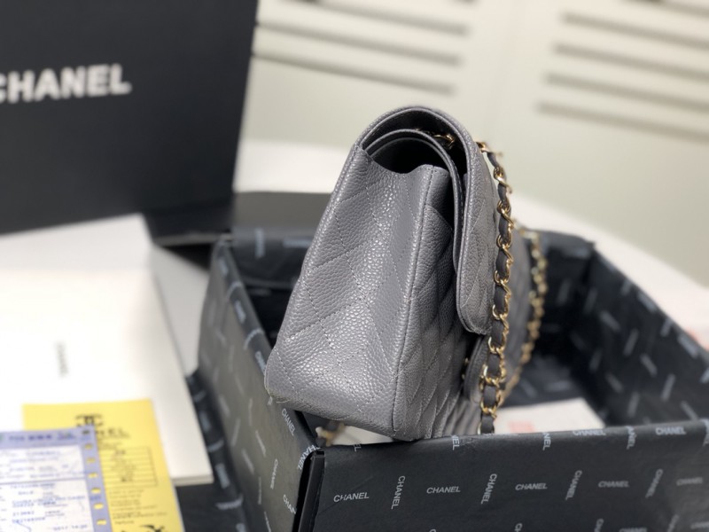 Chanel 123 2