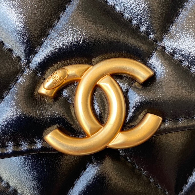 Chanel 125 2