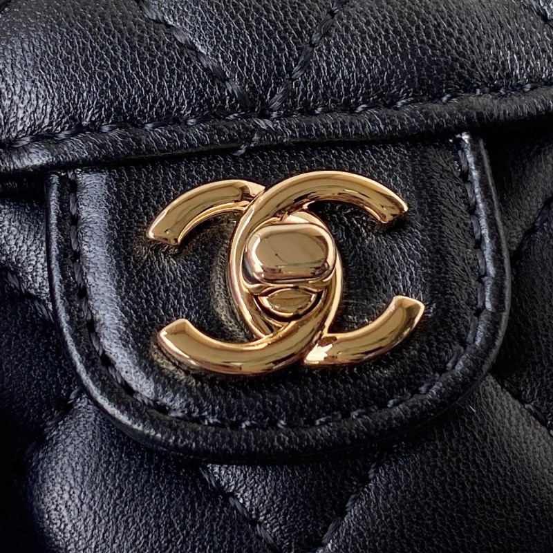 Chanel 126 2