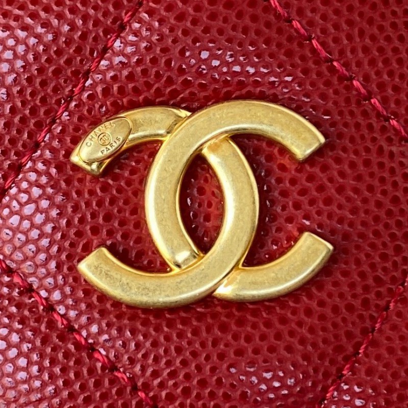 Chanel 128 2