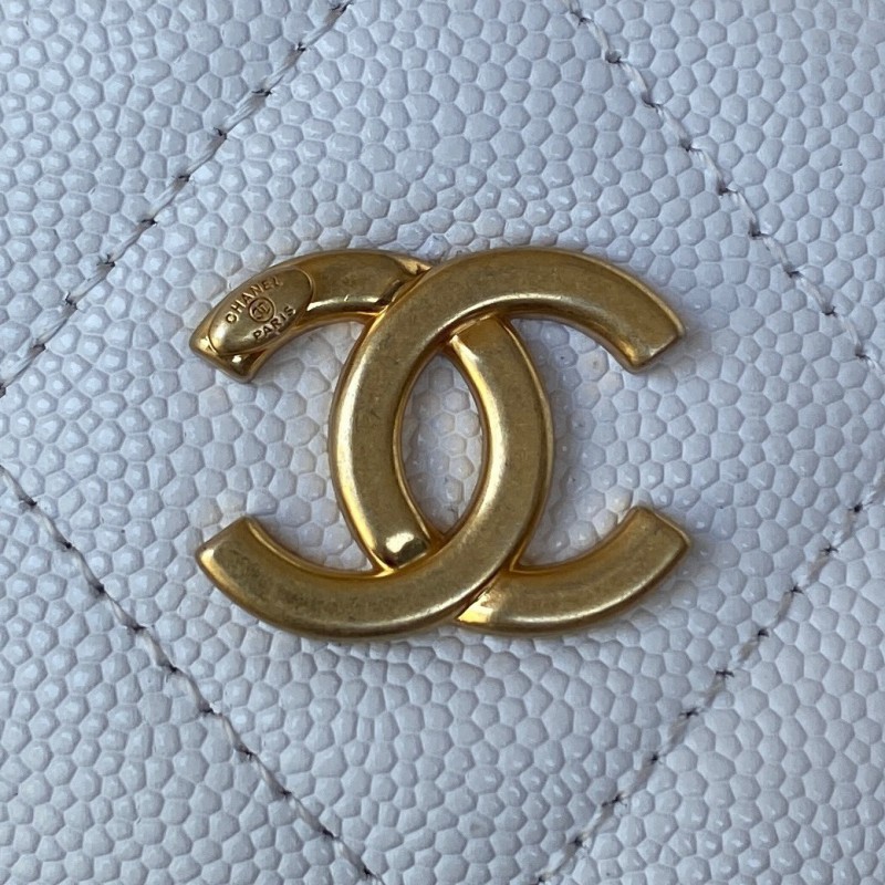 Chanel 129 2