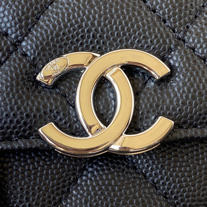 Chanel 130 2