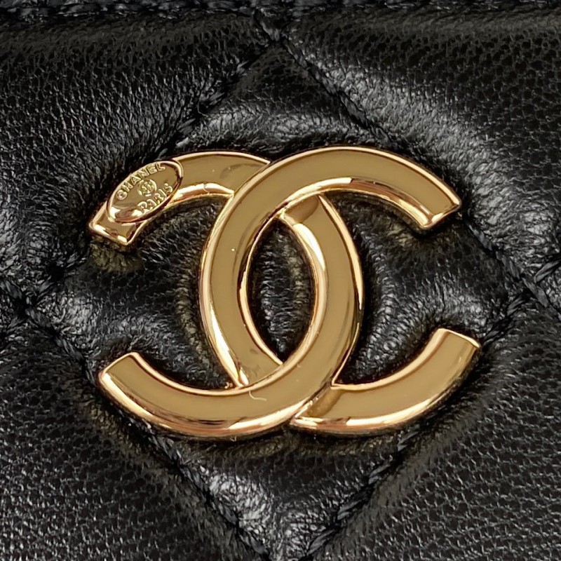 Chanel 131 2