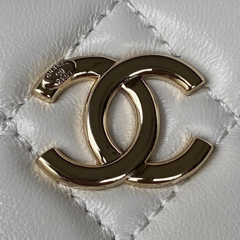 Chanel 132 2