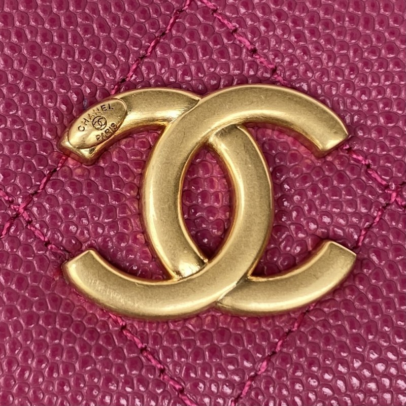 Chanel 133 2
