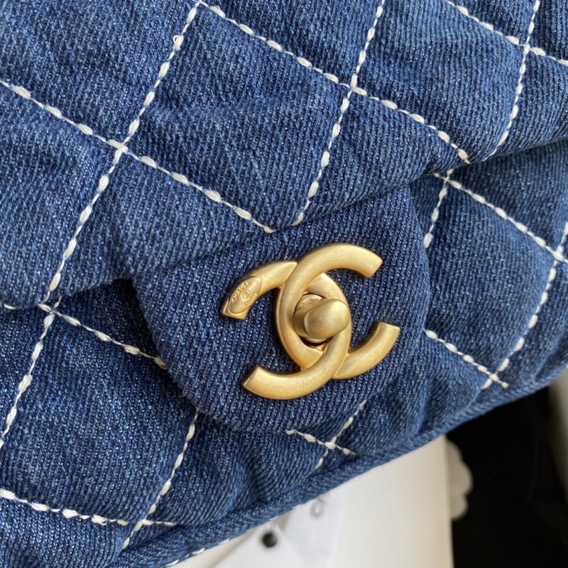Chanel 134 2