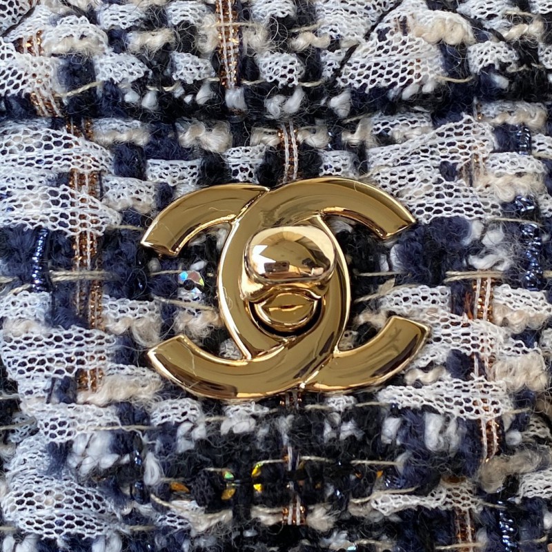 Chanel 135 2