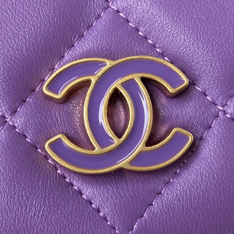 Chanel 137 2