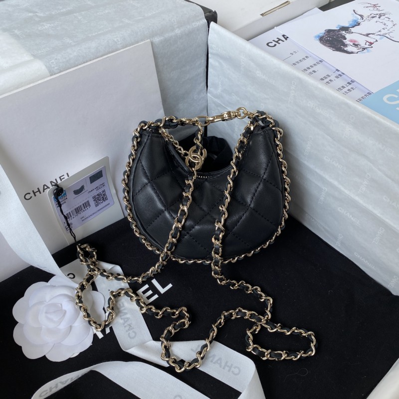 Chanel 138 2