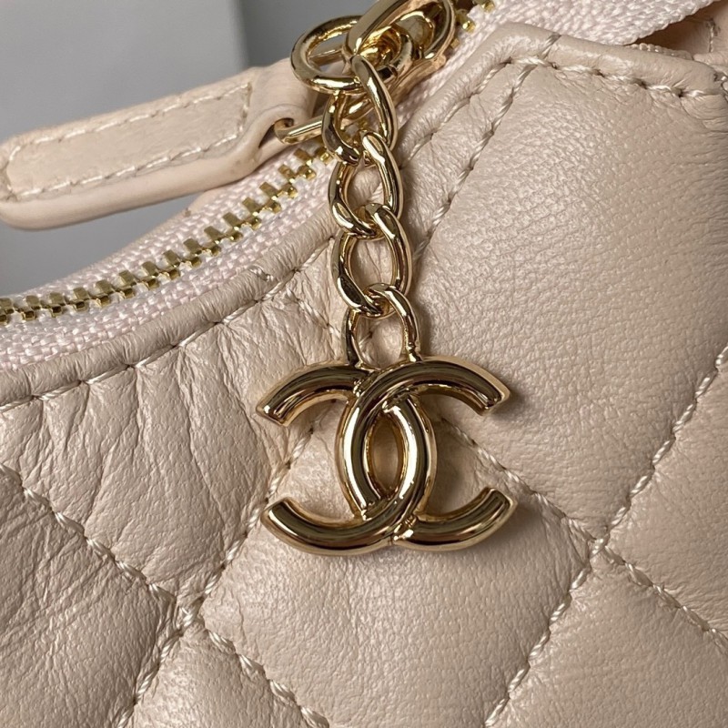 Chanel 139 2
