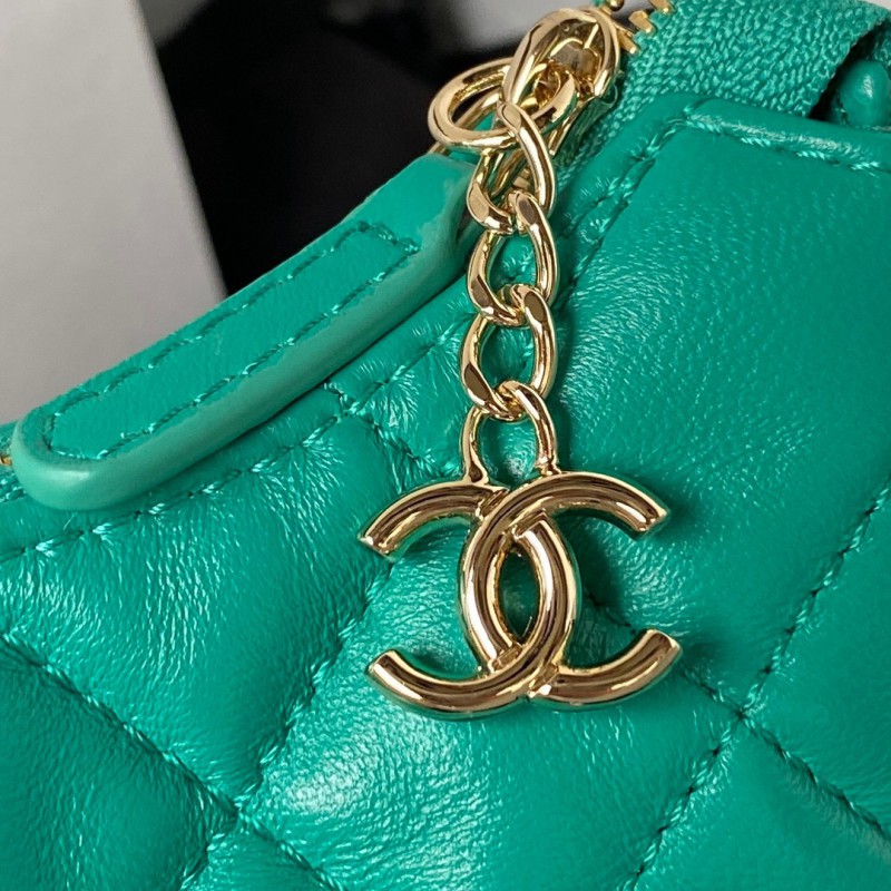 Chanel 141 2