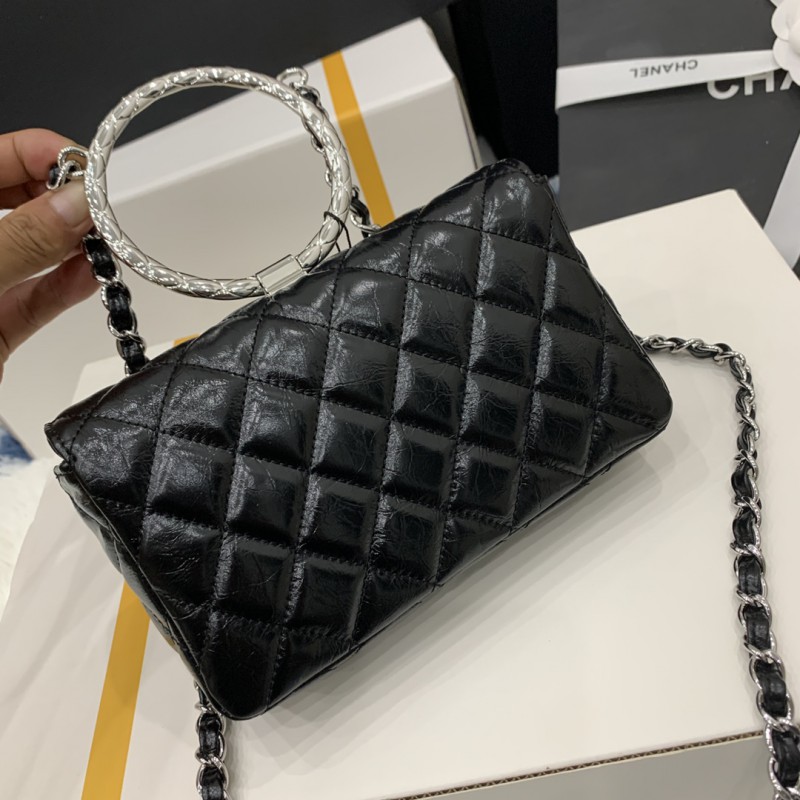 Chanel 142 2