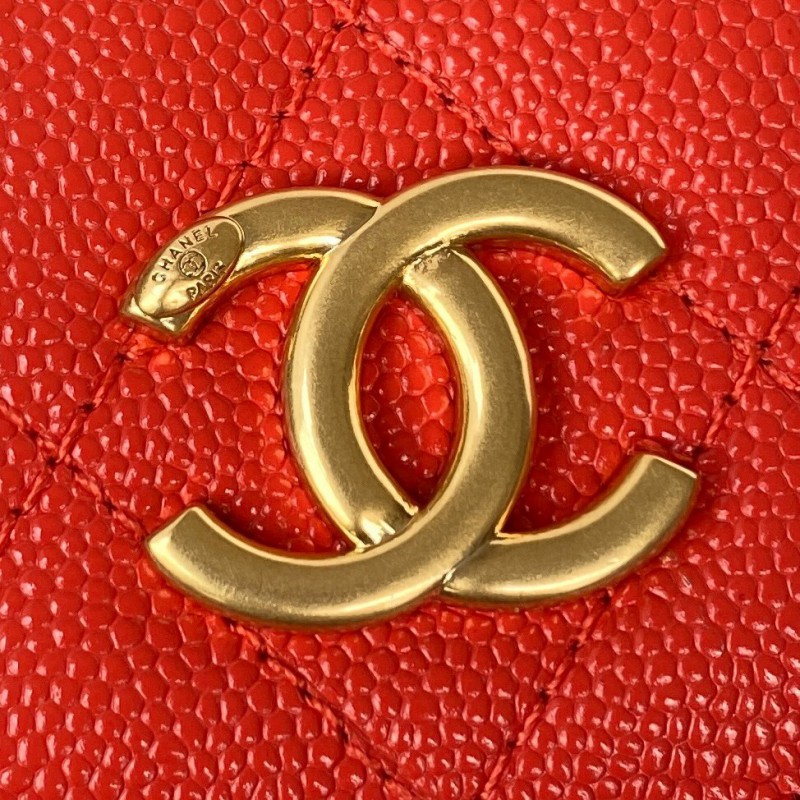 Chanel 143 2