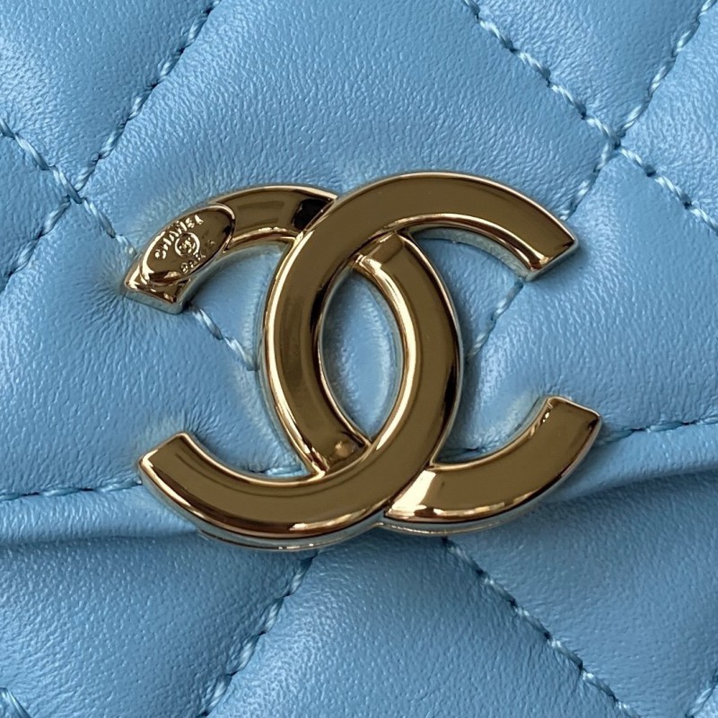Chanel 144 2