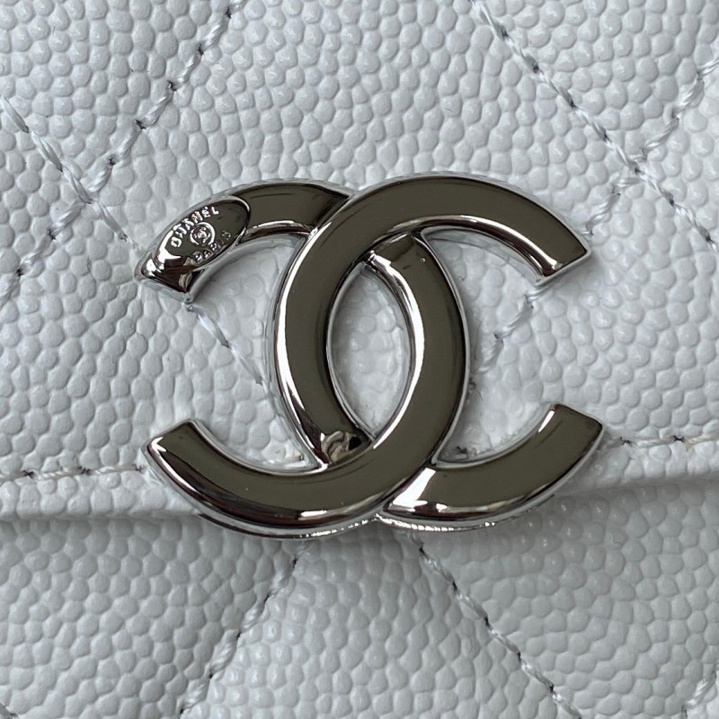 Chanel 145 2