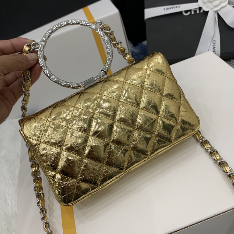 Chanel 146 2