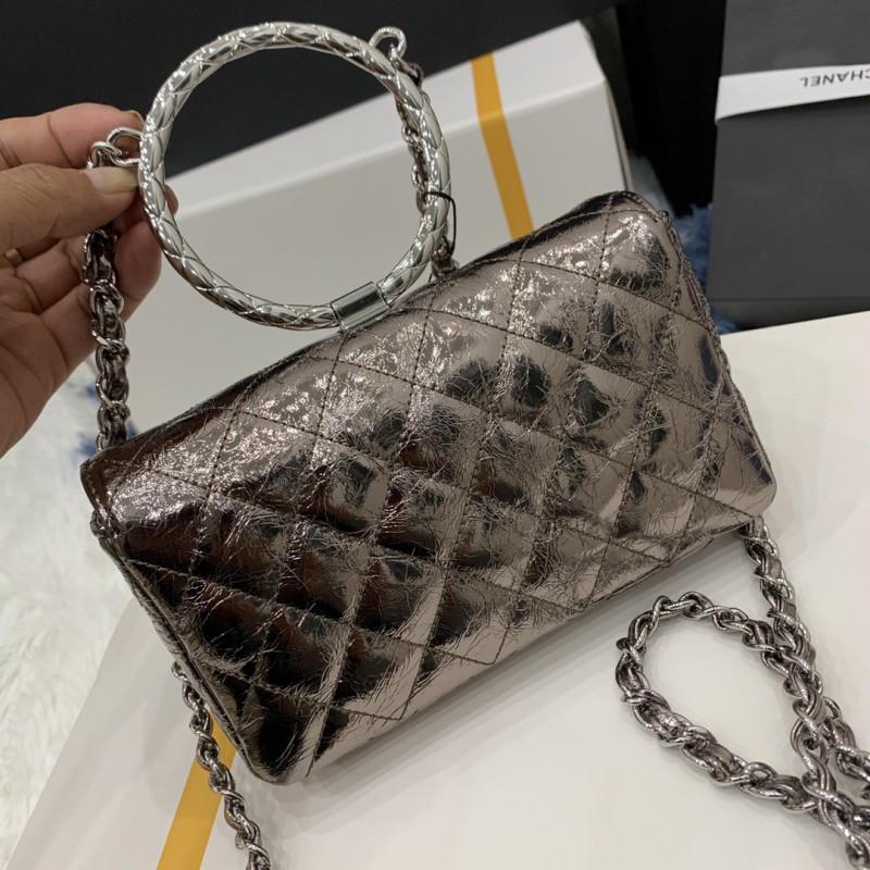 Chanel 147 2
