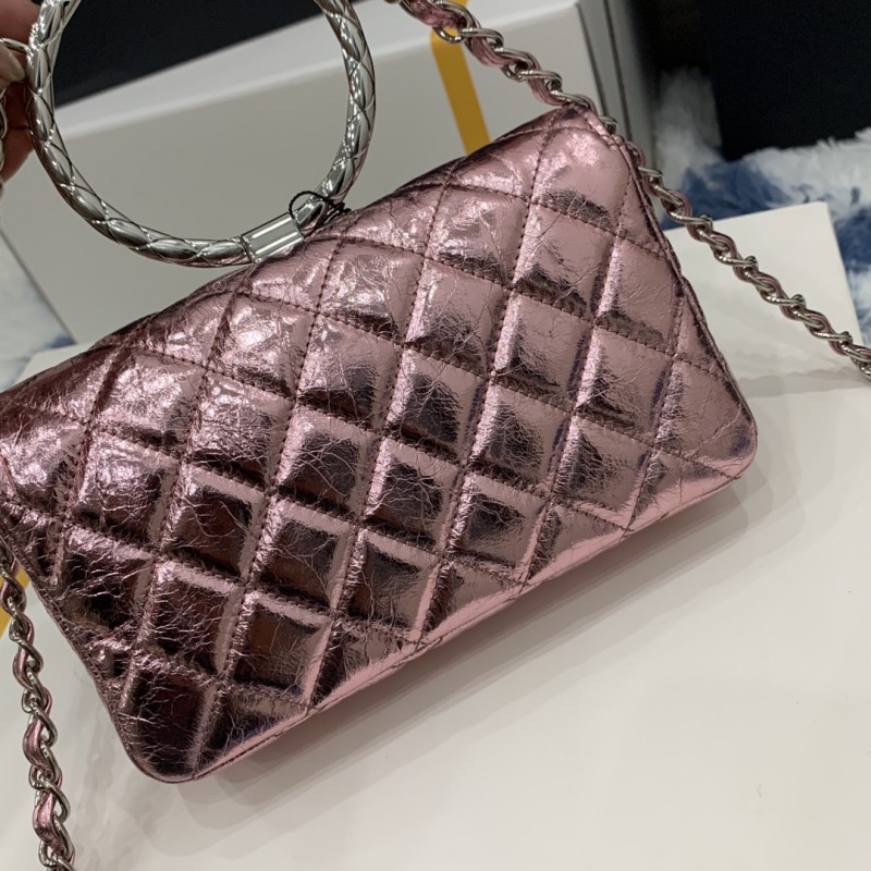 Chanel 148 2