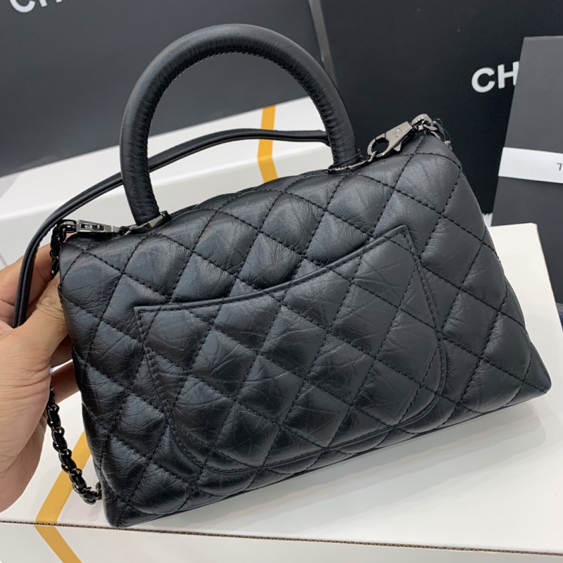 Chanel 149 2