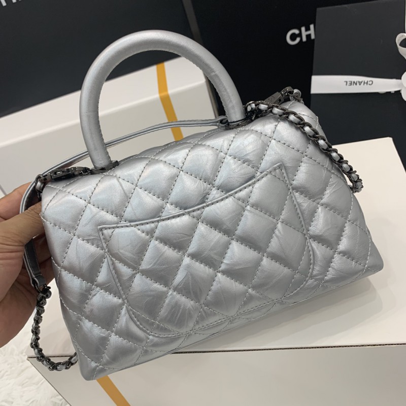 Chanel 150 2