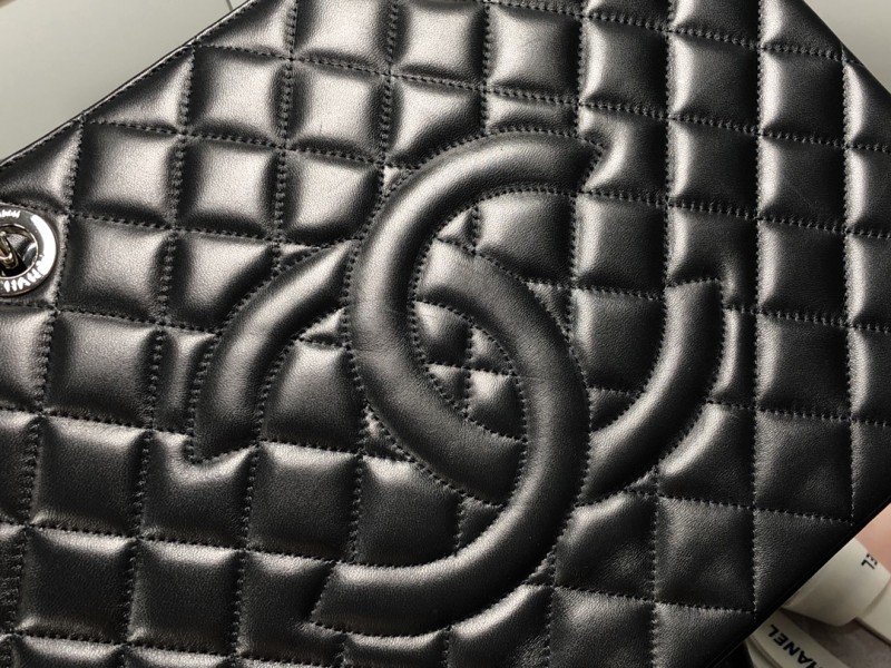 Chanel 152 2