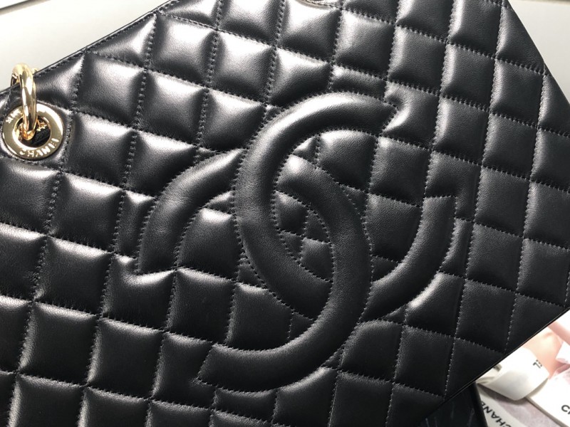 Chanel 153 2