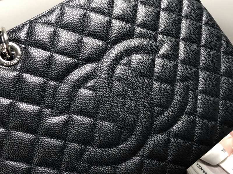 Chanel 154 2