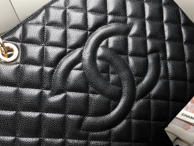 Chanel 155 2