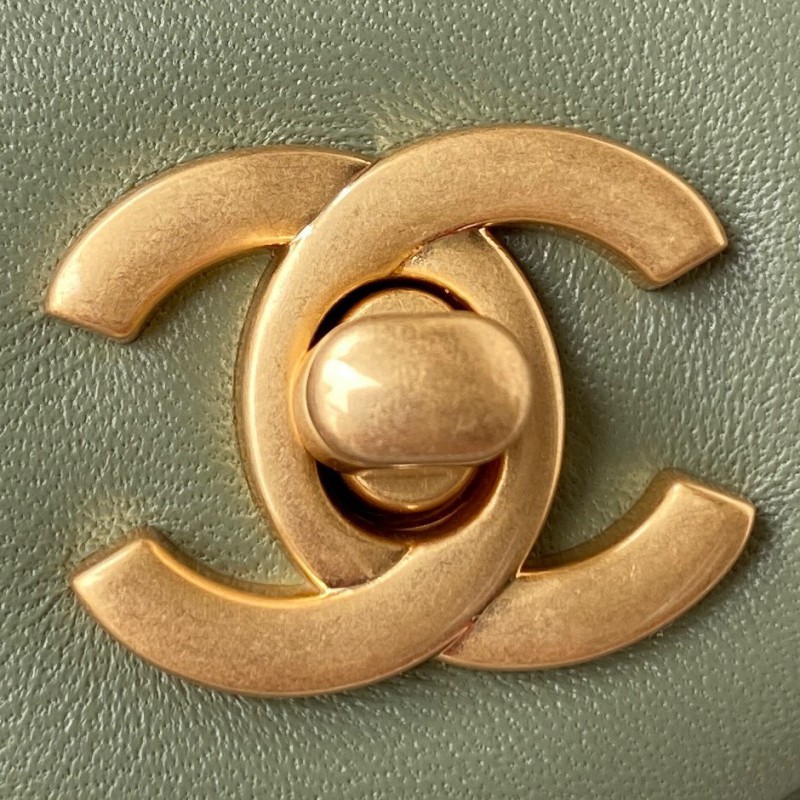 Chanel 156 2