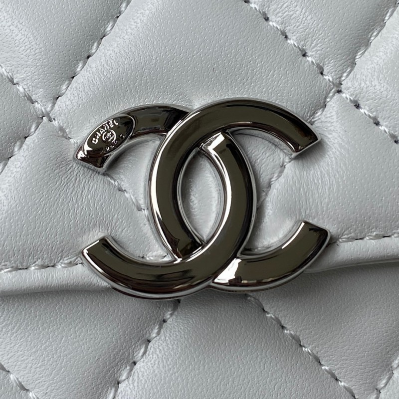 Chanel 157 2