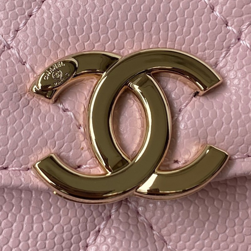 Chanel 158 2
