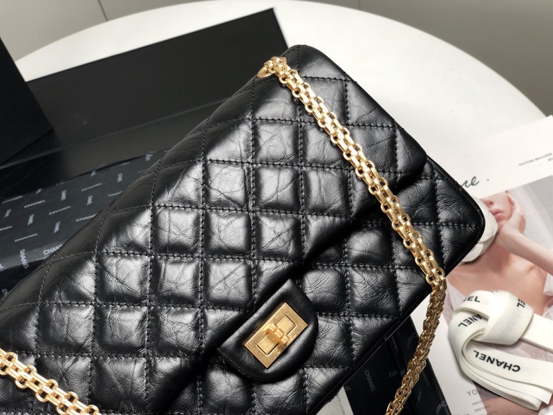 Chanel 159 2