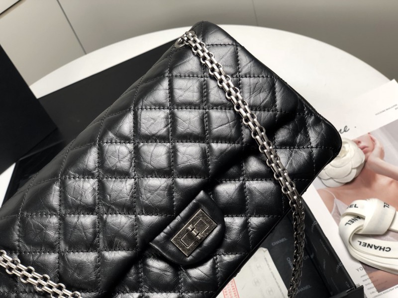 Chanel 160 2