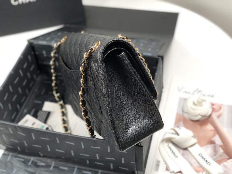 Chanel 161 2
