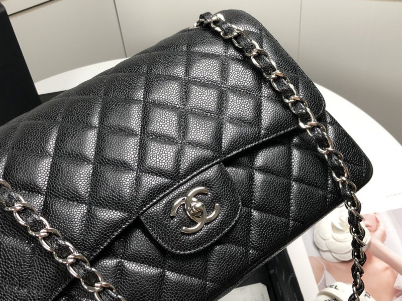 Chanel 162 2
