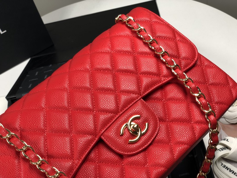 Chanel 163 2