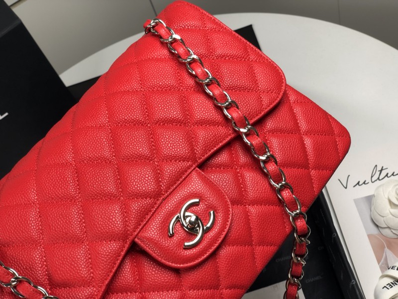 Chanel 164 2