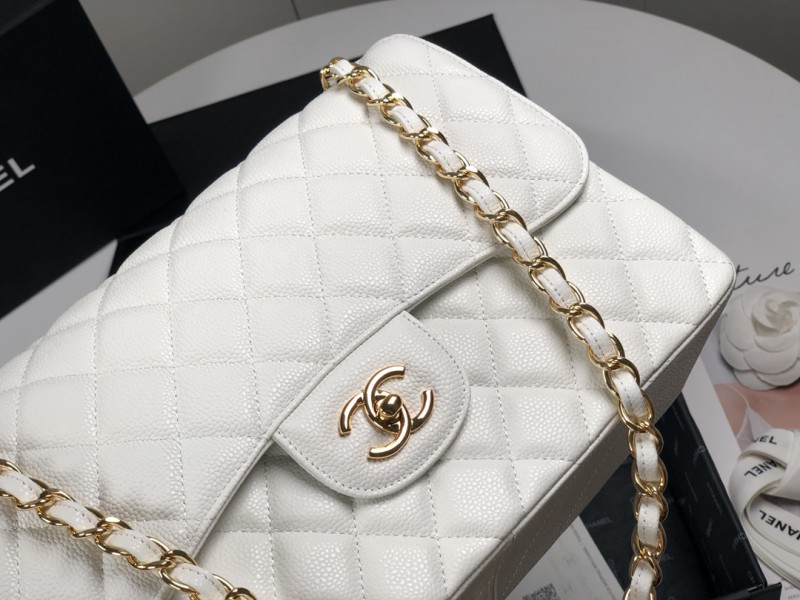 Chanel 165 2