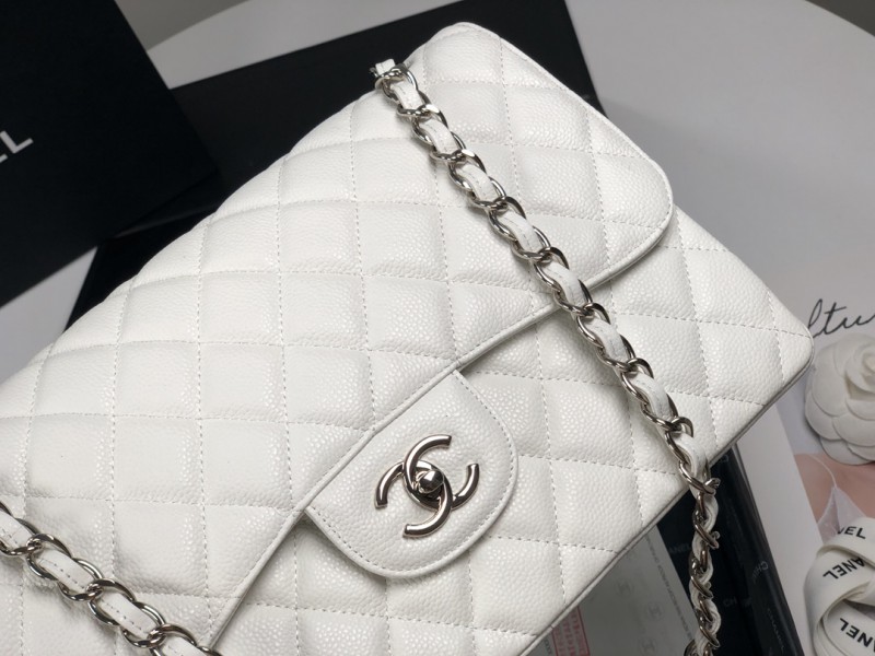 Chanel 166 2