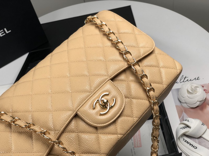 Chanel 167 2