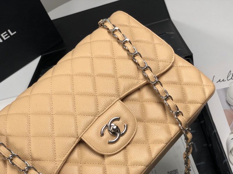 Chanel 168 2