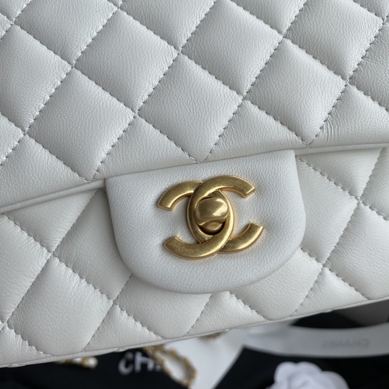Chanel 169 2
