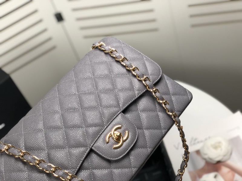 Chanel 170 2
