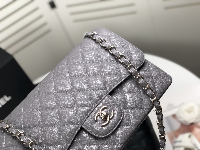 Chanel 171 2