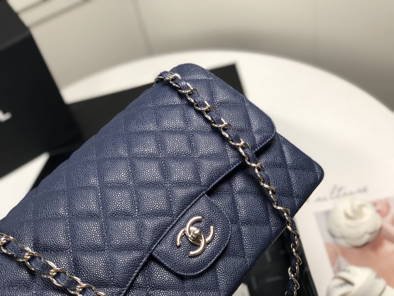 Chanel 172 2