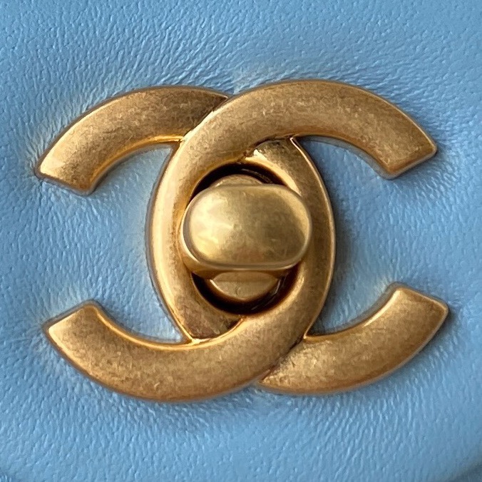 Chanel 173 2