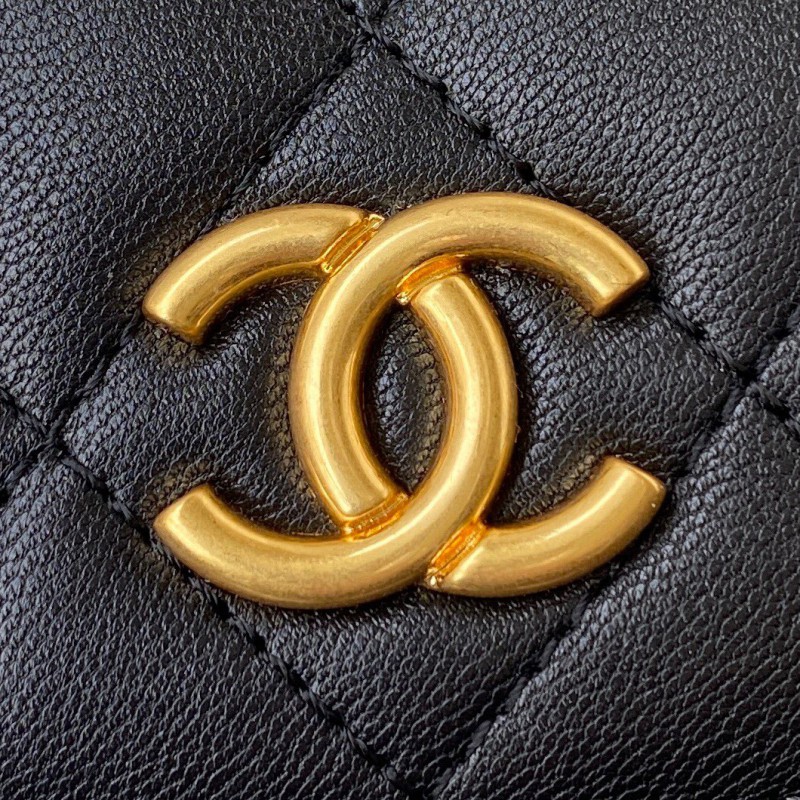 Chanel 174 2